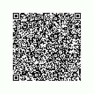 vCard 78453903224