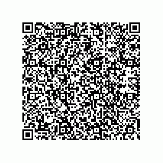 vCard 78453903225