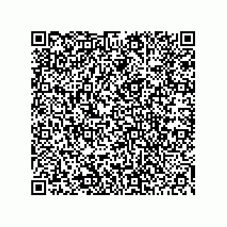 vCard 78453903226
