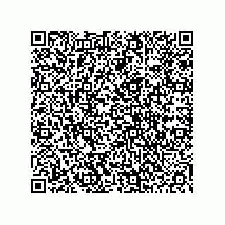 vCard 78453903227
