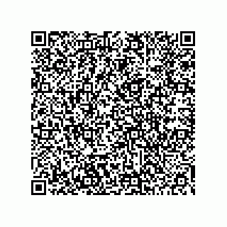 vCard 78453903228
