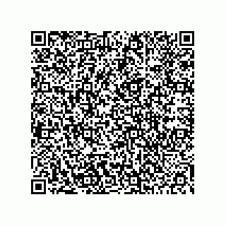 vCard 78453903229