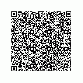 vCard 78453903230
