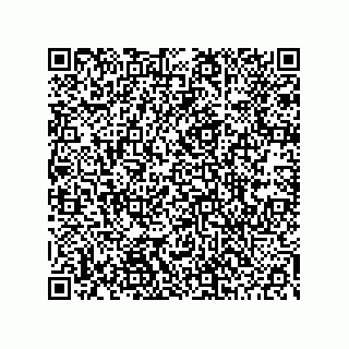 vCard 78453903231