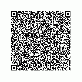 vCard 78453903232