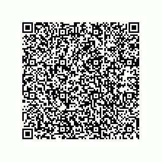 vCard 78453903233