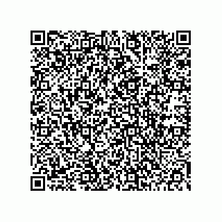 vCard 78453903234