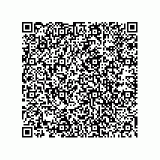 vCard 78453903235