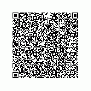 vCard 78453903236