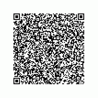 vCard 78453903237