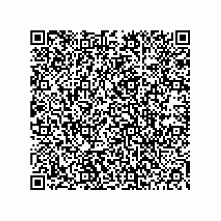 vCard 78453903238