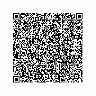 vCard 78453903239