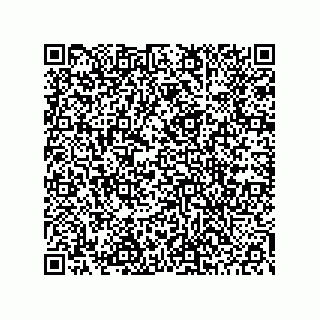 vCard 78453903240