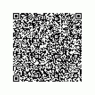 vCard 78453903241