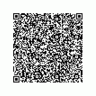 vCard 78453903243