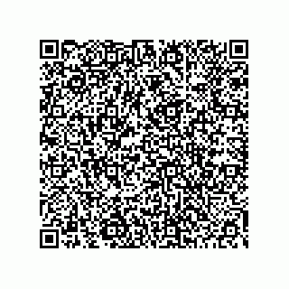 vCard 78453903244