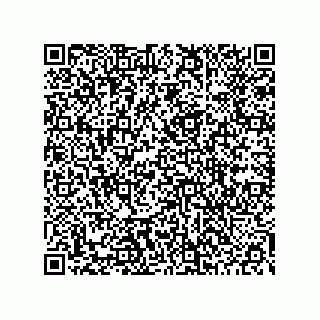 vCard 78453903245