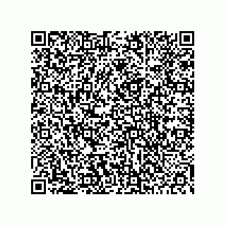 vCard 78453903246