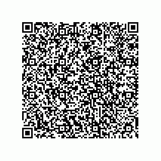 vCard 78453903247