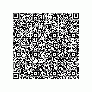 vCard 78453903248