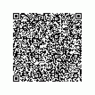 vCard 78453903249