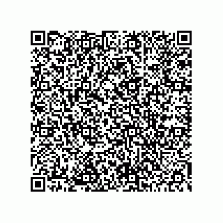 vCard 78453903250