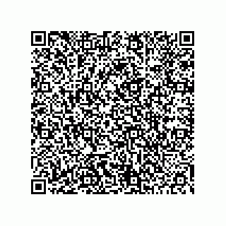 vCard 78453903252