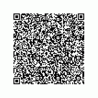 vCard 78453903253
