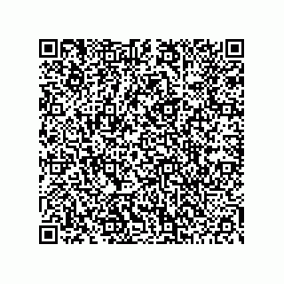 vCard 78453903254