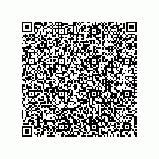 vCard 78453903255