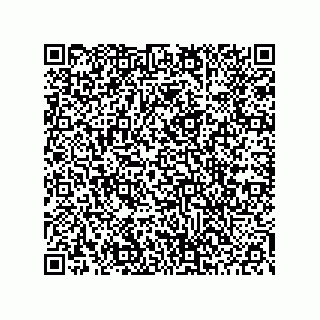 vCard 78453903256
