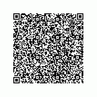 vCard 78453903257