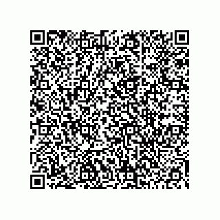 vCard 78453903258