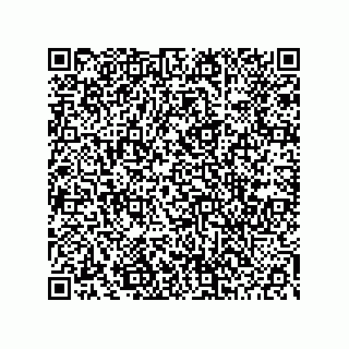 vCard 78453903259