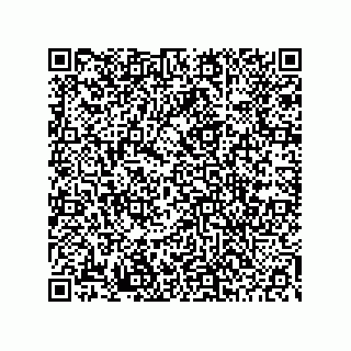 vCard 78453903260