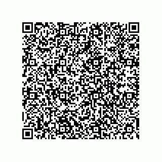 vCard 78453903261