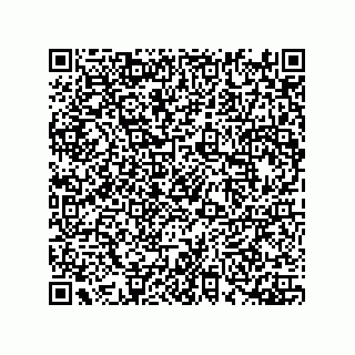 vCard 78453903262