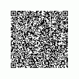 vCard 78453903263