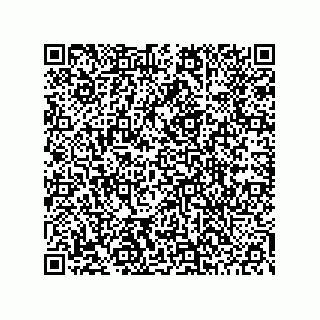 vCard 78453903264