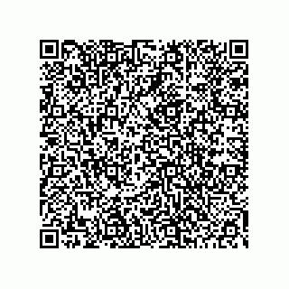 vCard 78453903265