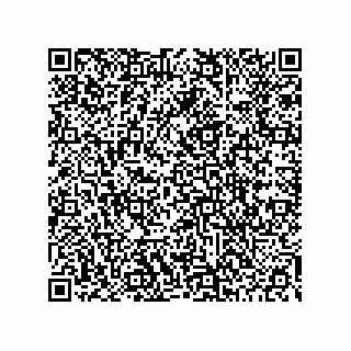 vCard 78453903266