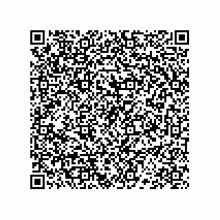 vCard 78453903267