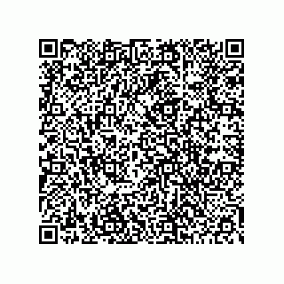 vCard 78453903268