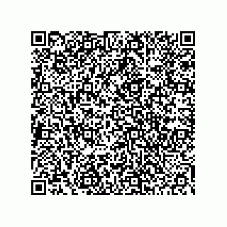 vCard 78453903269