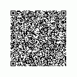 vCard 78453903270