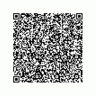 vCard 78453903271