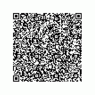 vCard 78453903272