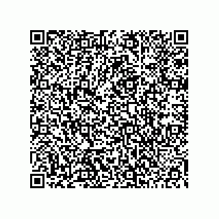vCard 78453903273
