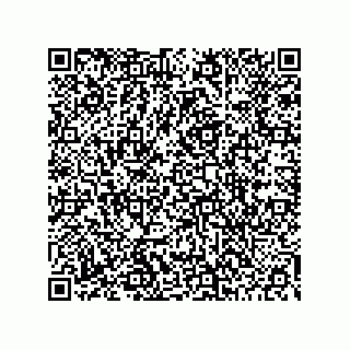 vCard 78453903274