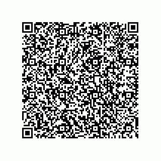 vCard 78453903276